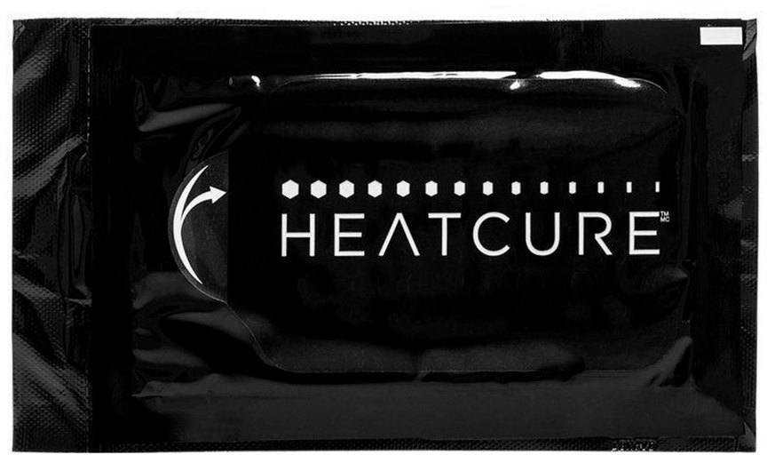 Redken Heatcure At-Home Self-Heating Mask (4 x 25 ml)