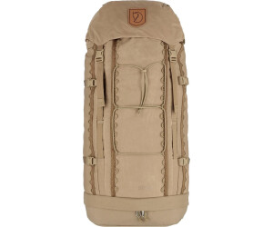 Fjällräven Singi 48 (23321) ab 203,89 € | Preisvergleich bei