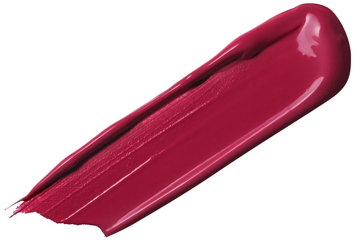 lancome deep l absolu rouge ruby lipstick lancome deep l absolu rouge ruby lipstick