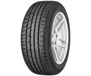 Hankook kinergy eco 2 k435 opinioni Hankook kinergy eco 2 k435 opinioni
