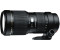Tamron AF 70-200mm f/2.8 Di LD IF SP Macro Nikon