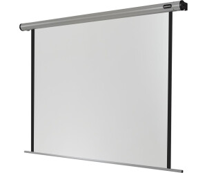 celexon HomeCinema 120x120