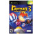 Rayman 3 - Hoodlum Havoc (Xbox)