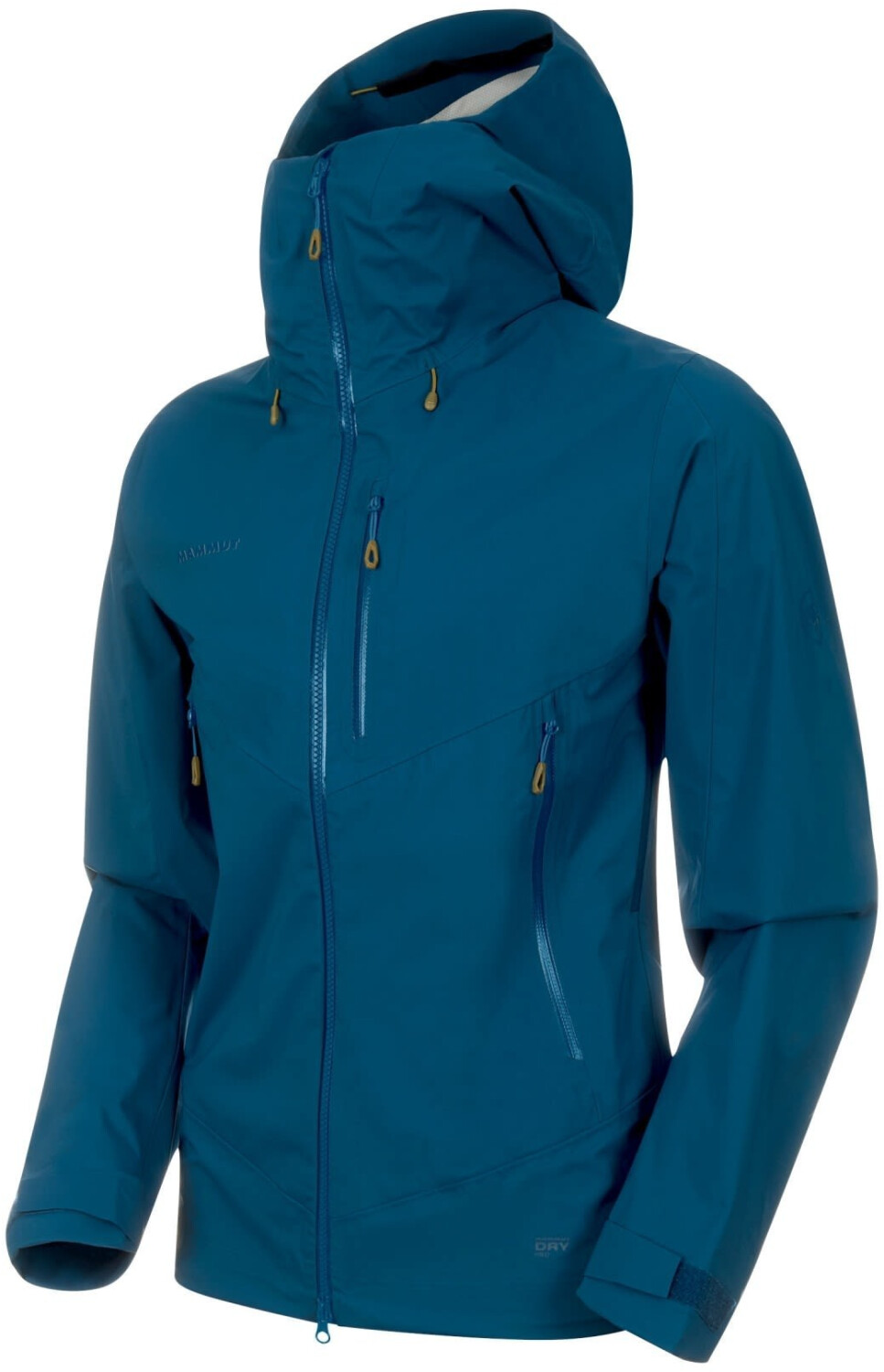 Mammut Kento HS Hooded Jacket Men 1010 26830 Where to Buy Availability Prices at idealo