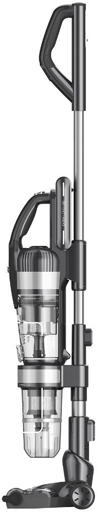 Faure FV-508MC1