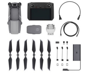 dji smart controller best price