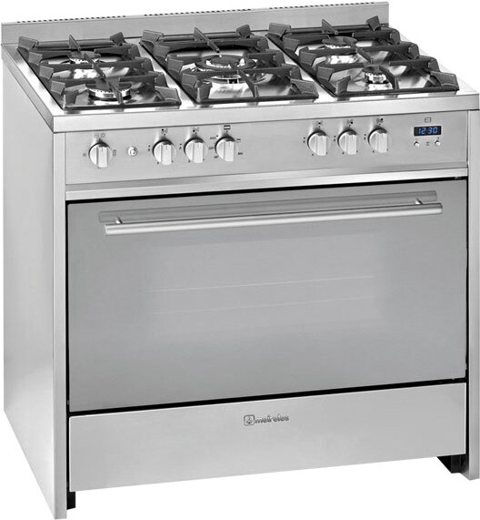 Meireles G 910