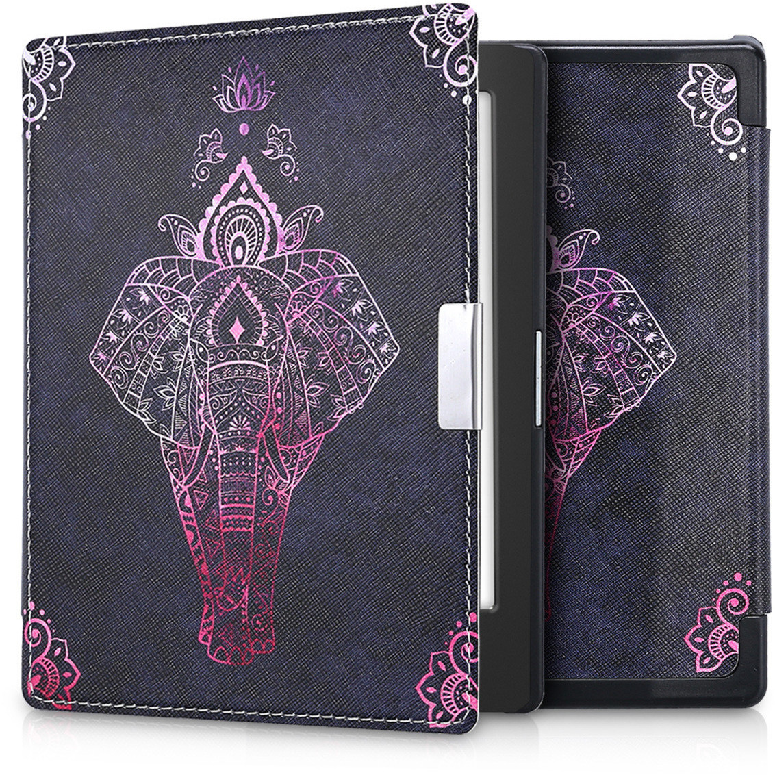 kwmobile Case Kobo Aura Edition (31484.23)