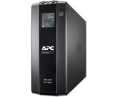 Markenakku mit VdS Ersatzakku für APC Smart-UPS 750/ Pro 900 RBC124