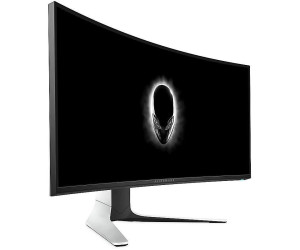 Buy Alienware Aw3420dw From 929 99 Today Best Deals On Idealo Co Uk