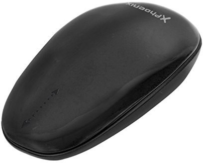 Phoenix Technologies PHT100B