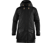 Singi wool clearance padded parka m