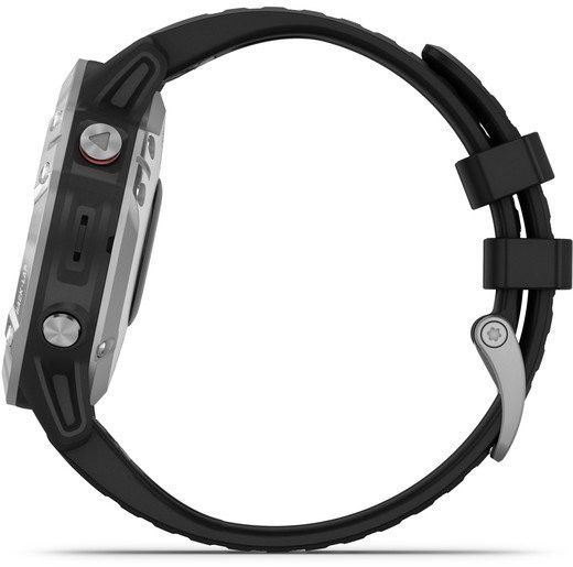 Oferta garmin fenix discount 6