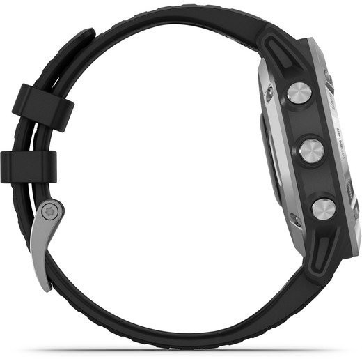 Fenix 6 precio best sale