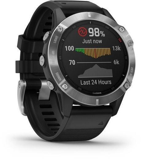 Oferta fenix 2025 6
