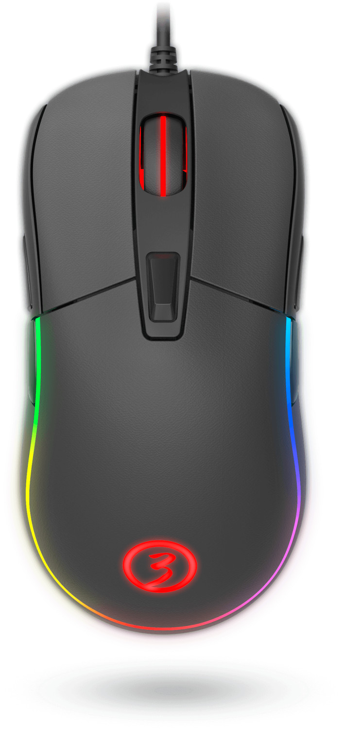 OZONE Neon X40