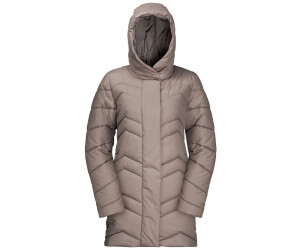 jack wolfskin outdoorjacke kyoto coat winddicht kapuze für damen jack wolfskin outdoorjacke kyoto coat winddicht kapuze für damen