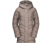 jack wolfskin outdoorjacke kyoto coat winddicht kapuze für damen jack wolfskin outdoorjacke kyoto coat winddicht kapuze für damen