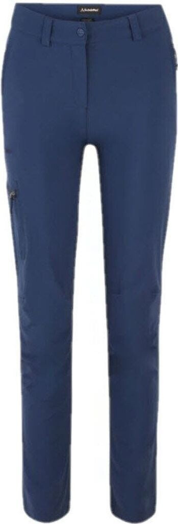 Schöffel Pants Ascona Women dress blues