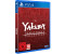 The Yakuza Remastered Collection: Limited Edition (PS4)