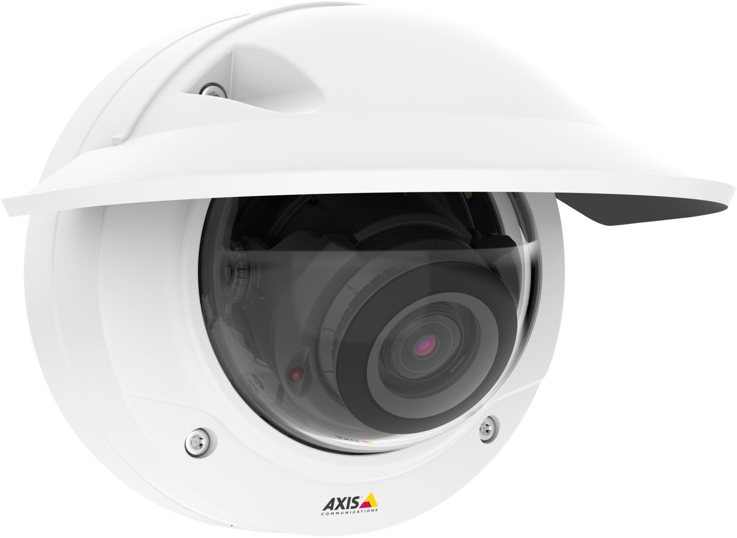 Axis P3235-LVE