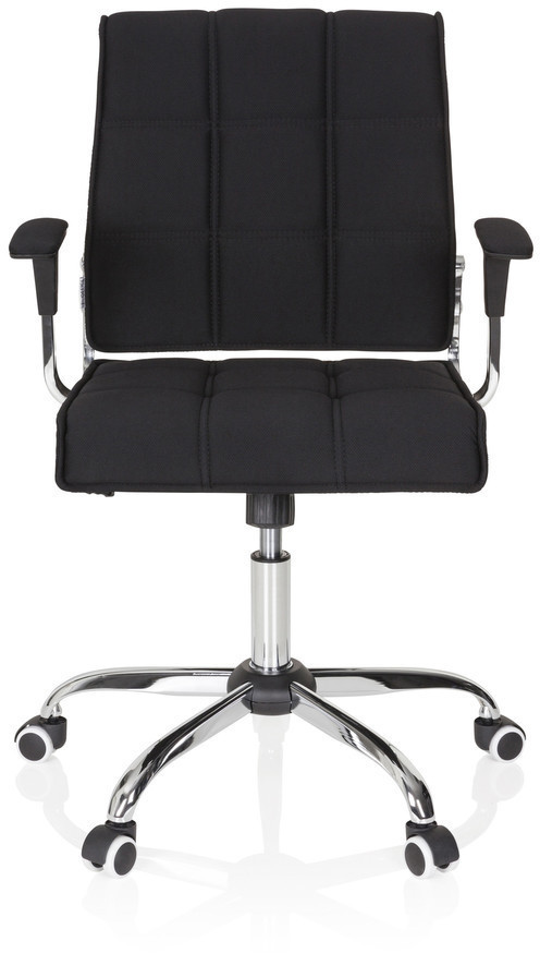 HJH Office Ernesto Pro Textile