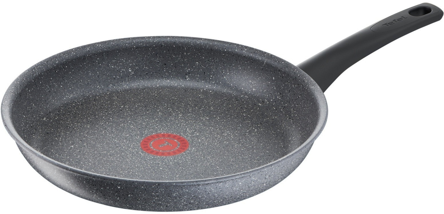 Tefal Mineralia Force 28 cm (G12306)