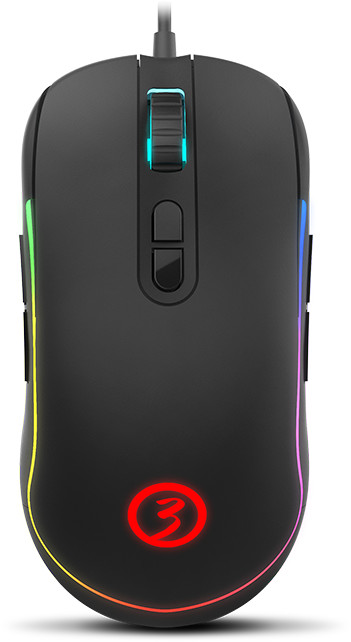 OZONE Neon X20
