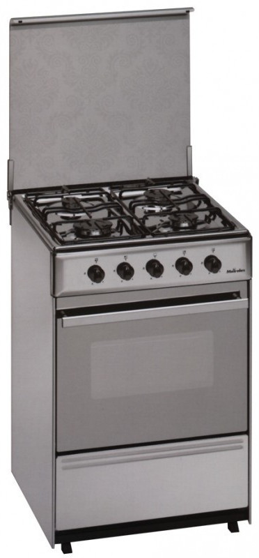Meireles G 2540 VX NAT