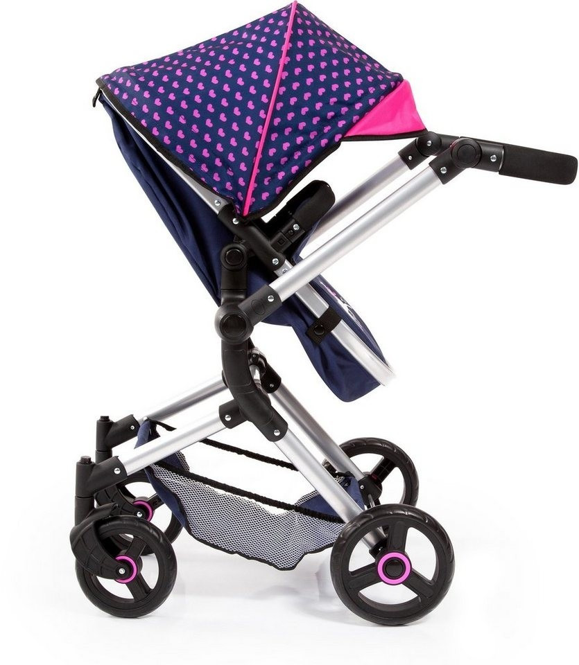 Bayer design 18454aa best sale