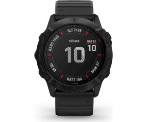 garmin fenix media markt