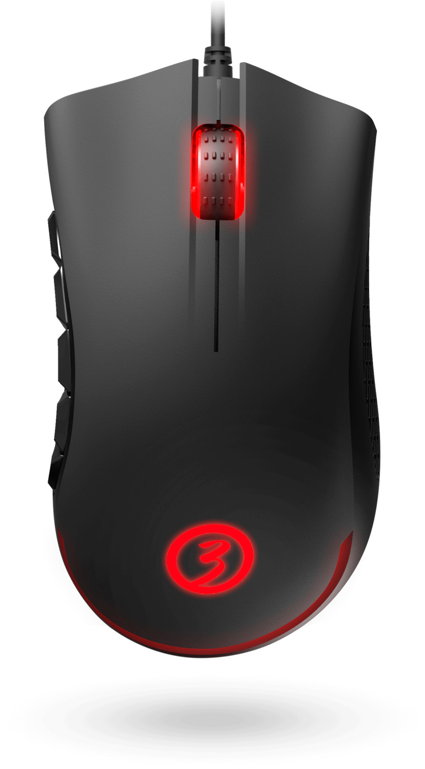 OZONE Exon X90