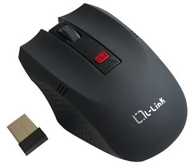 L-Link LL-2095-N