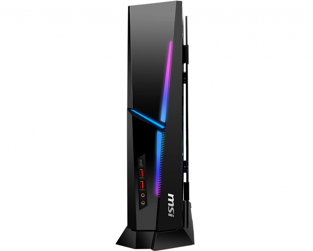 MSI Trident X Plus 9SE-088EU