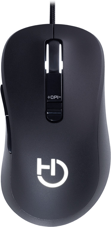 Hiditec Blitz