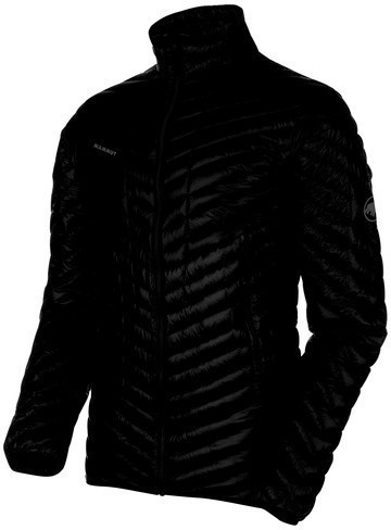 Mammut Broad Peak Light IN Jacket Men (1013-00420)
