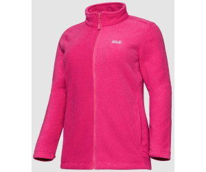 jack wolfskin tavani herren jack wolfskin tavani herren