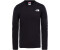 The North Face Men's Easy Long-Sleeve T-Shirt (2TX1)