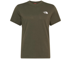 camisas de fox