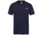 The North Face Men's Simple Dome T-Shirt (2TX5)