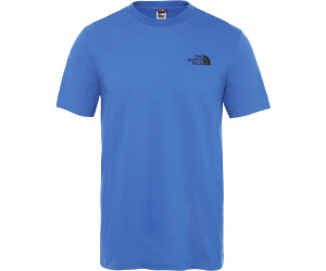 Cheap north face sales t shirts mens