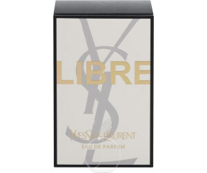 ysl libre 30ml