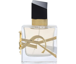 YSL Libre Eau de Parfum from Best Black Friday Deals 2025