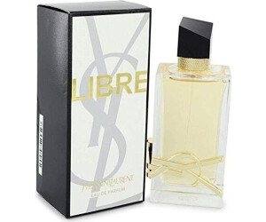 Ysl Libre Ysl Mens Perfume Debenhams Buy YSL Libre Eau De Parfum