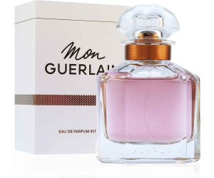 de toilette guerlain mon guerlain 100ml