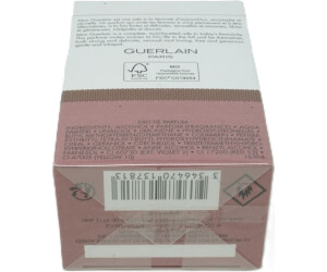 Guerlain Intense Guerlain Mon Guerlain 50ml Guerlain Mon Guerlain