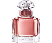 Buy Guerlain Mon Guerlain Eau de Parfum Intense from 46.16 Today