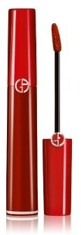 Photos - Lipstick & Lip Gloss Armani Giorgio  Giorgio  Lip Maestro 522  (6,5 ml)