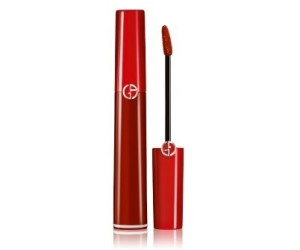 armani lip maestro 101