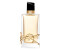 Yves Saint Laurent Libre Eau de Parfum (90ml)